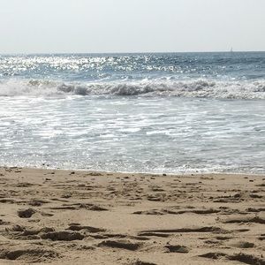 Meet your Posher, Marisa